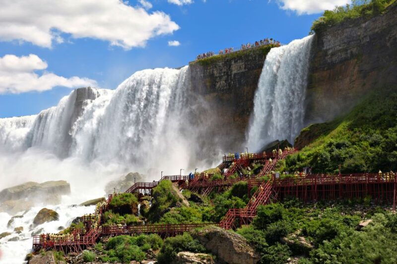 niagara-falls-usa-guided-tour-with-boat-cave-more