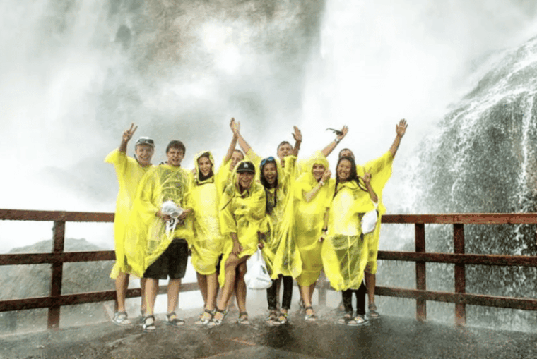 niagara-falls-usa-highlights-tour-with-boat-ride-cave