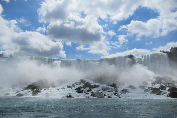niagara-guide