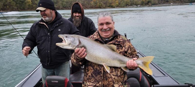 niagara-river-fishing-charter-in-lewiston-new-york