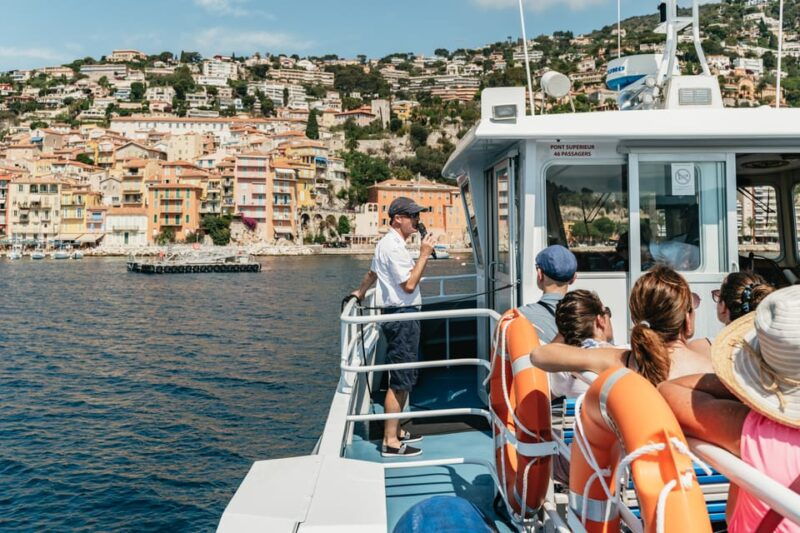 nice-1-hour-sightseeing-cruise-to-villefranche-bay