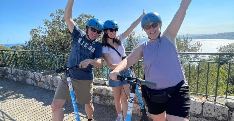 nice-1h30-e-scooter-highlights-tour