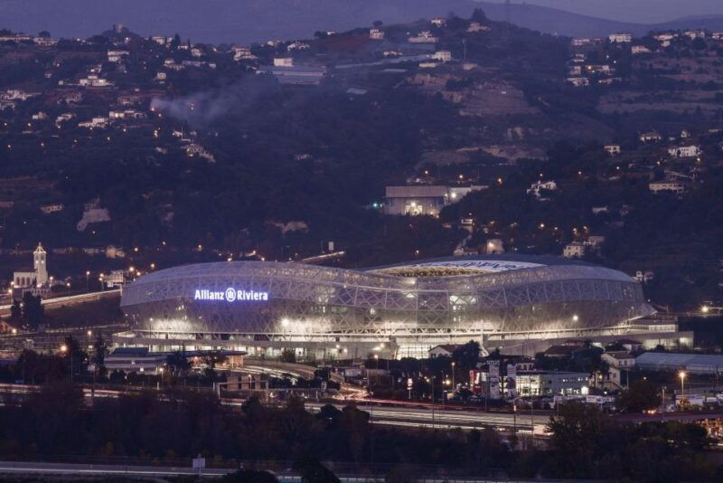 nice-allianz-stadium-and-national-sports-museum-tour