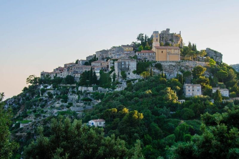 nice-cannes-private-monaco-monte-carlo-and-eze-day-tour