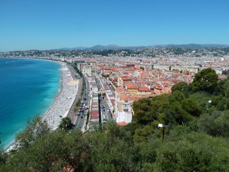 nice-city-highlights-bike-tour
