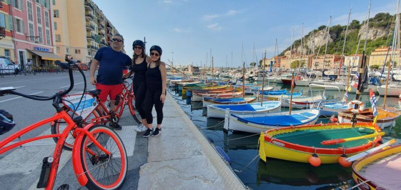 nice-e-bike-city-highlights-tour