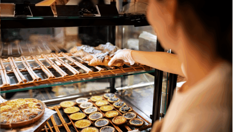 nice-gourmet-food-tour-enjoy-mediterranean-delicacies