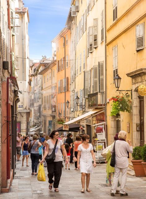nice-medieval-villages-full-day-guided-trip