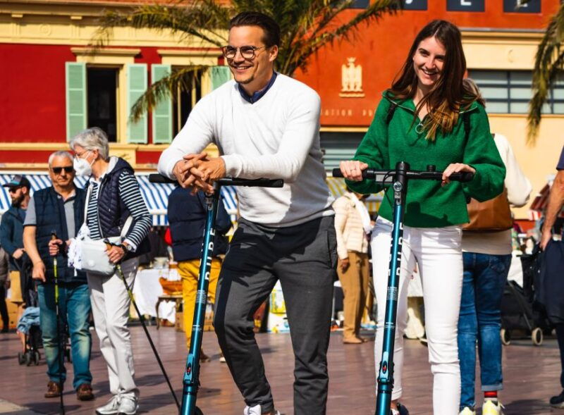 nice-must-sees-electric-scooter-tour