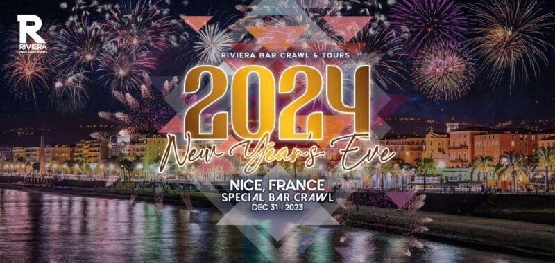 nice-new-years-eve-bar-crawl