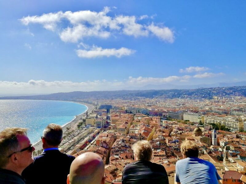 nice-old-town-treasures-walking-tour