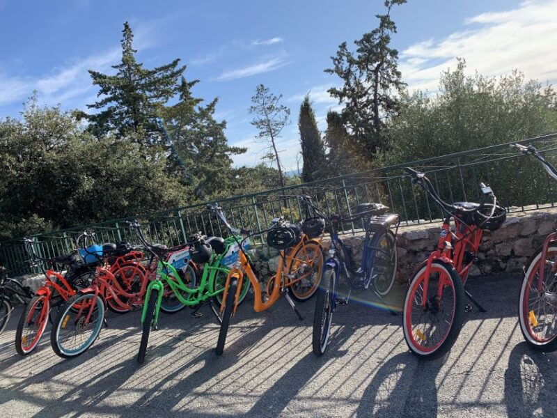 nice-panoramic-french-riviera-e-bike-tour