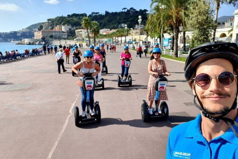 nice-private-segway-tour