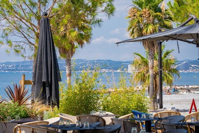 nice-shopping-aperitivo-sea-view-at-cap3000
