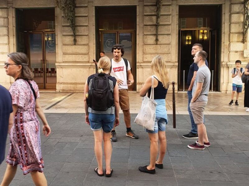 nice-sightseeing-walking-tour-with-certified-tour-guide