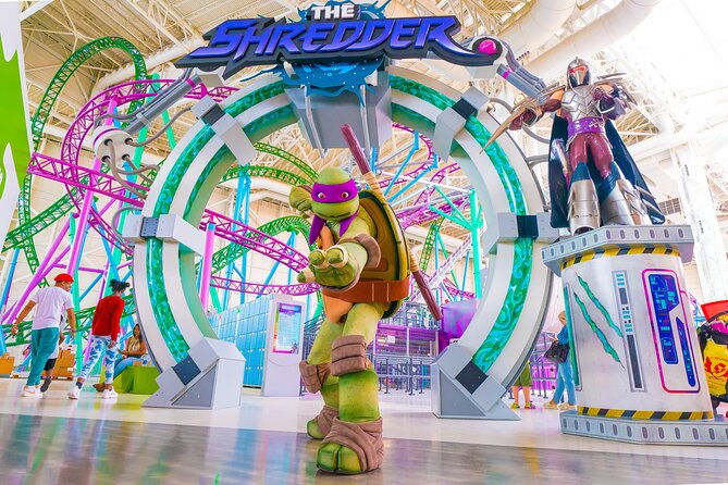 nickelodeon-universe-with-round-trip-transfers-from-midtown-nyc