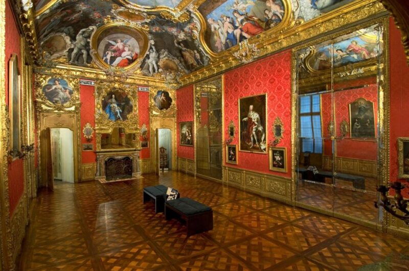 night-at-palazzo-madama
