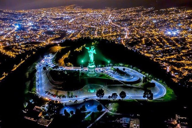night-tour-of-urban-legends-in-quito