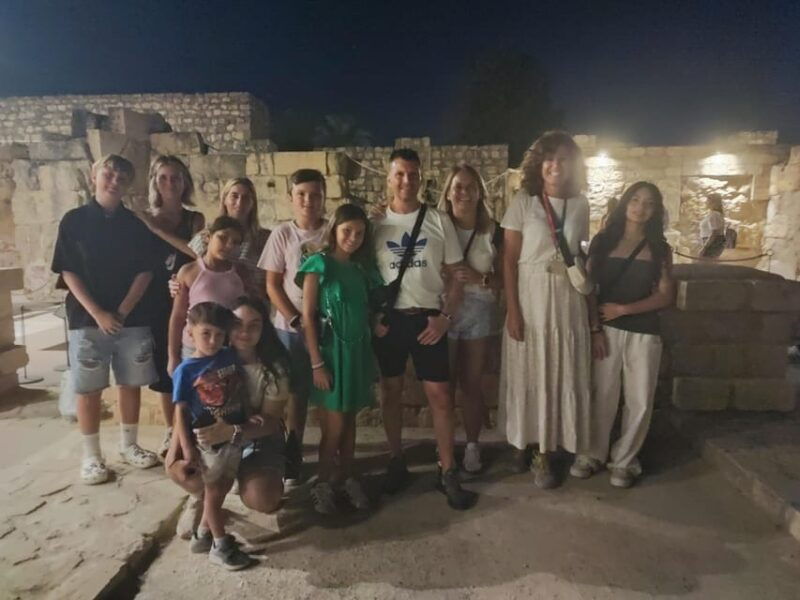 night-visit-to-medina-azahara