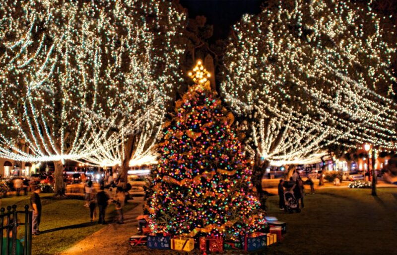 nights-of-lights-celebration-in-st-augustine