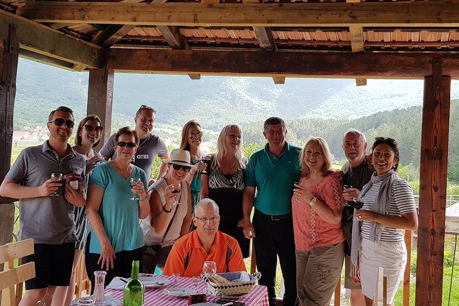 njegusi-smokehouse-farm-to-fork-experience-kotor-walking-tour