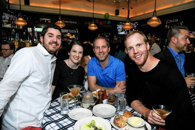 no-reservations-fairmount-food-culture-tour