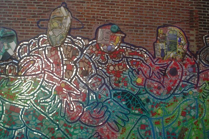 no-reservations-south-philly-food-culture-tour