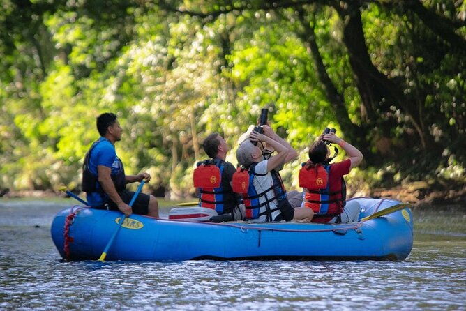 nocturnal-nature-safari-float-tour-from-la-fortuna-arenal