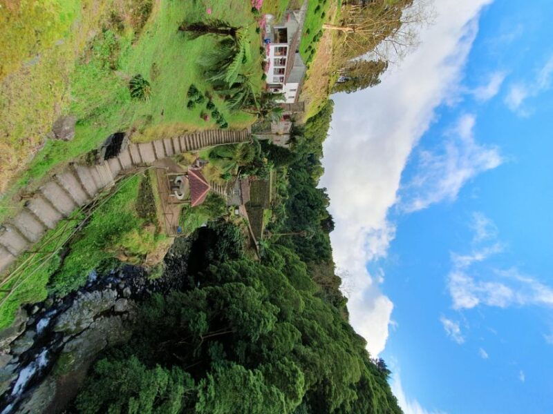nordeste-tour-from-ponta-delgada