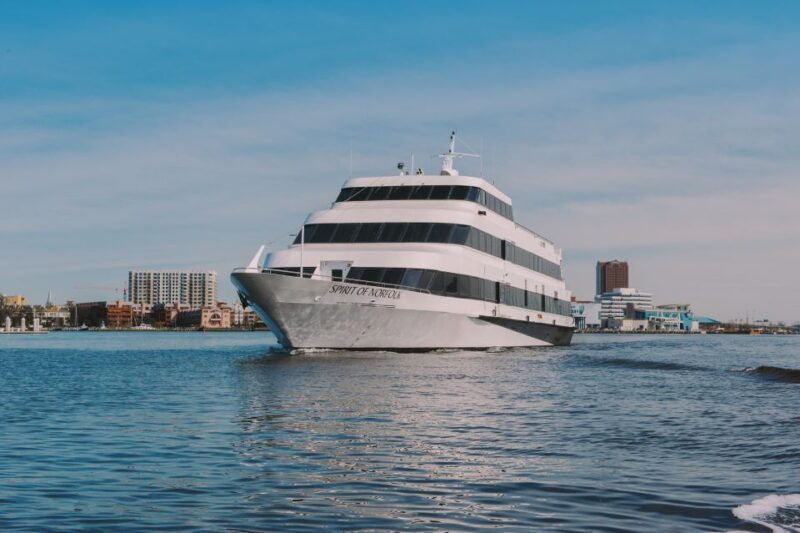 norfolk-elizabeth-river-sunday-buffet-brunch-cruise