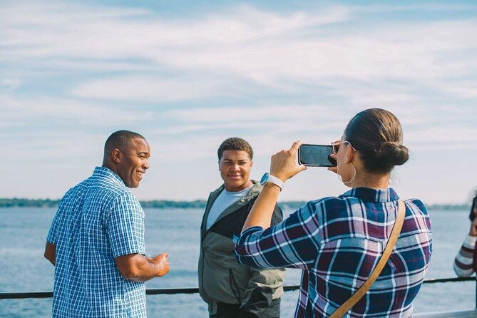 norfolk-fathers-day-buffet-brunch-cruise