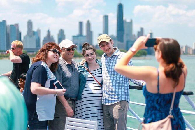 norfolk-fathers-day-buffet-dinner-cruise