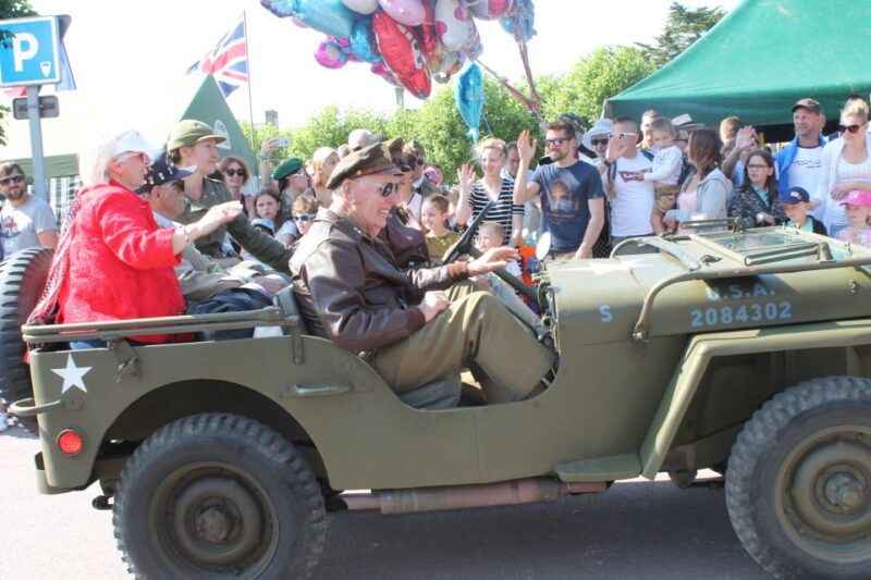 normandy-d-day-beaches-private-tour-us-sector-from-bayeux