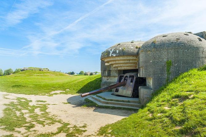 normandy-d-day-landing-shore-excursion-customized-private-tour-from-le-havre