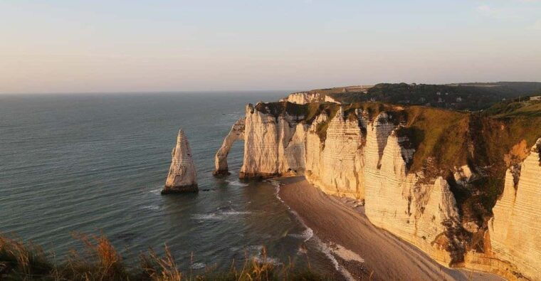normandy-etretat-cliffs-private-guided-tour