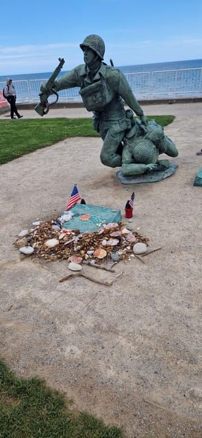 normandy-landing-beaches-private-day-tour-from-le-havre