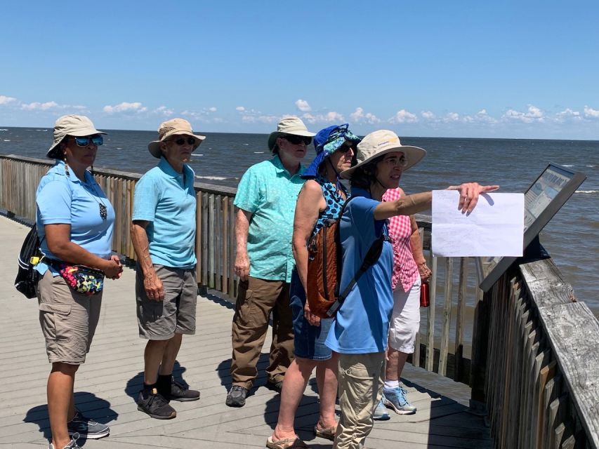 north-beach-north-beach-scenic-guided-walking-tour