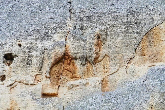 north-eastern-bulgaria-at-a-glance-ivanovo-shumen-madara-from-bucharest