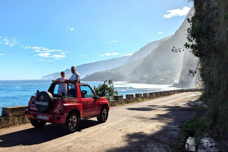 north-side-private-half-day-s-vicente-seixal-p-moniz