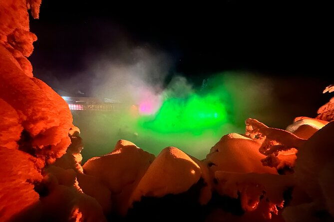 northern-lights-at-chena-hot-springs