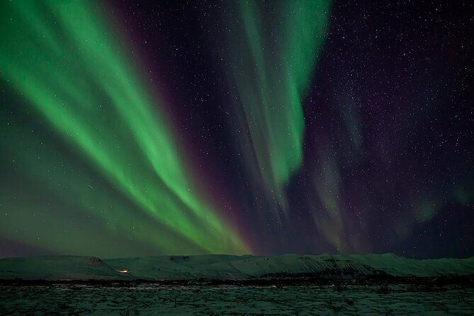 northern-lights-tour-from-husavik