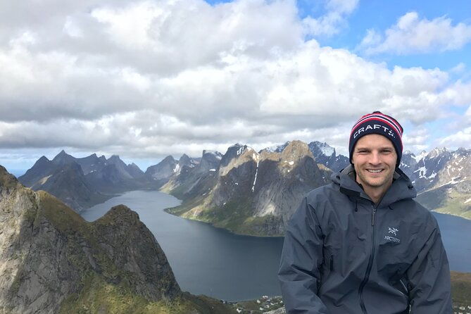 norway-lofoten-private-shore-excursion-from-leknes