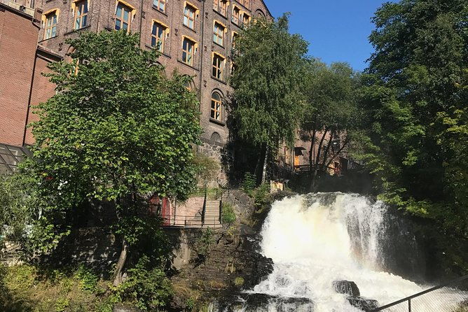 norwegian-nature-and-food-experience