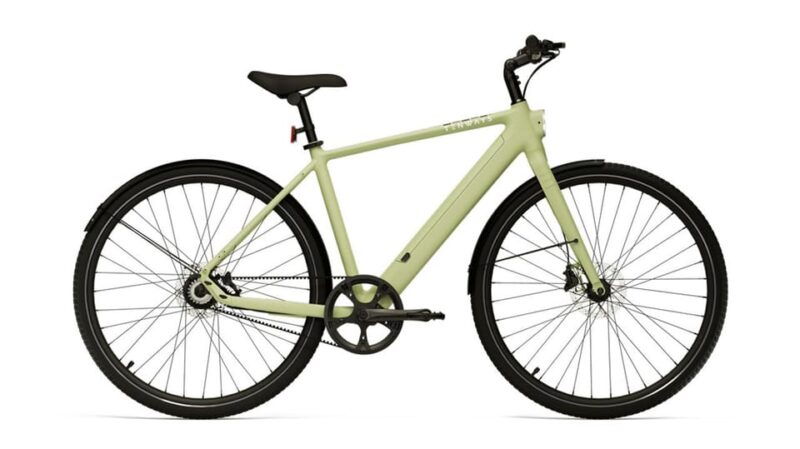 nosiesta-guided-e-bike-tour-sevilla-top-e-bikes-guides