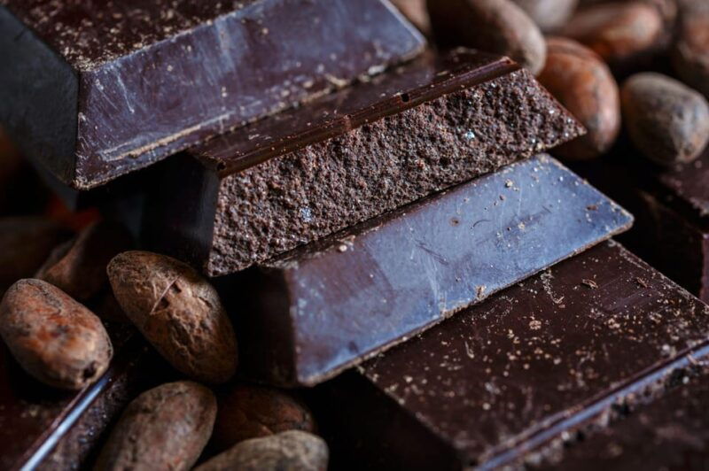 noto-and-modica-private-tour-with-artisan-chocolate-tasting