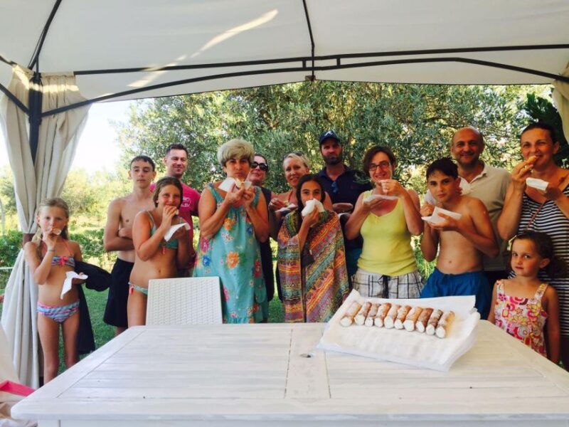 noto-highlights-experience-tour-cooking-from-farm-to-fork