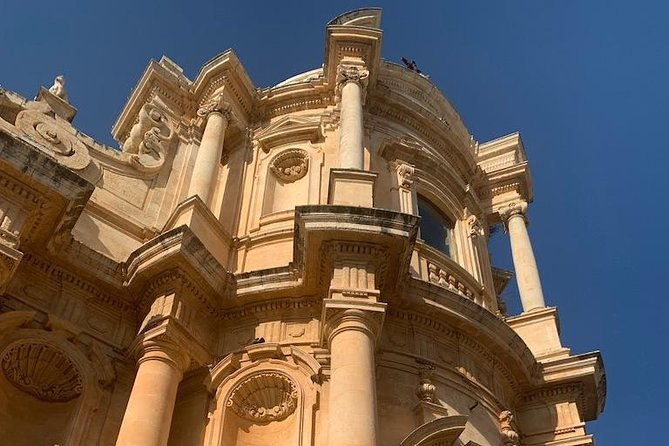 noto-the-stone-garden-guided-tour
