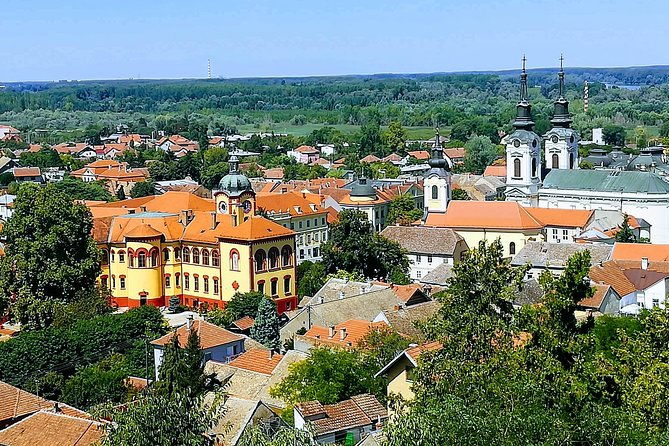 novi-sad-saturday-full-day-trip