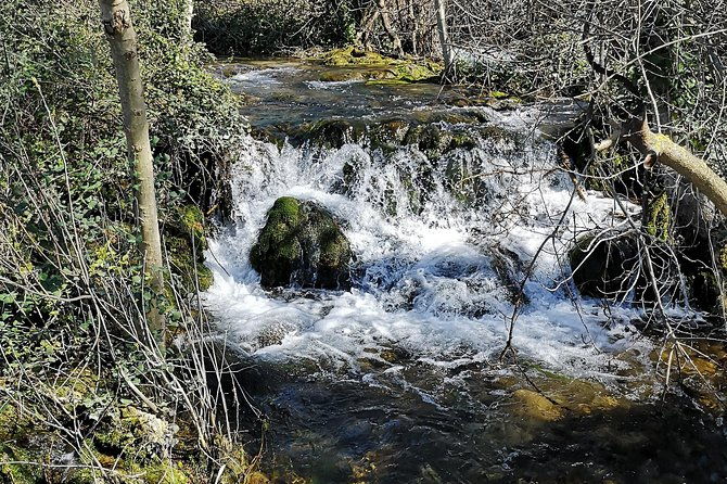 np-krka-trogir-from-split-private-excursions