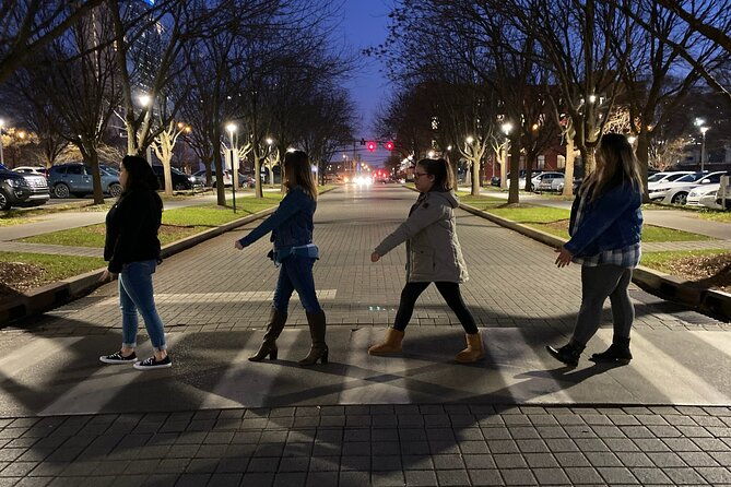 nutty-nantucket-scavenger-hunt